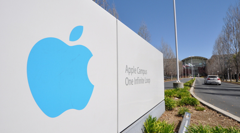 蘋果祭最高600萬高獎金　尋求能手測試IOS系統